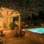 Villa Annetta