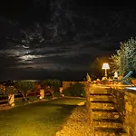 Villa Annetta *