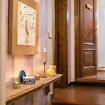 Annetta * Poggi