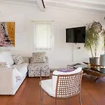 Villa Annetta *