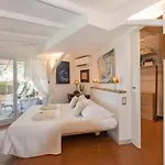 Villa Annetta Poggi