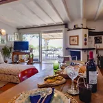 Villa Annetta *