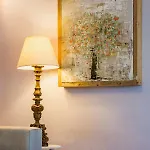 Villa Annetta Poggi