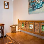 Villa Annetta