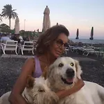 Annetta Poggi