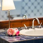 Villa Annetta *