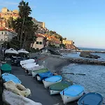Annetta