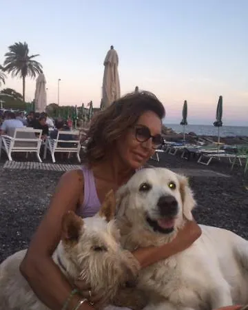 Annetta Poggi